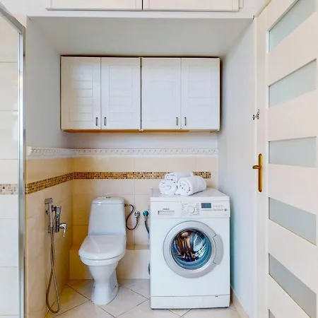 Elegance Premium Balcony Ac