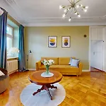 Elegance Premium Balcony Ac