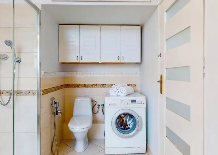 Elegance Premium Balcony Ac