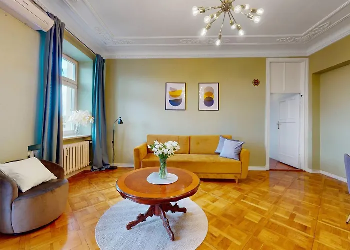 Elegance Premium Balcony Ac