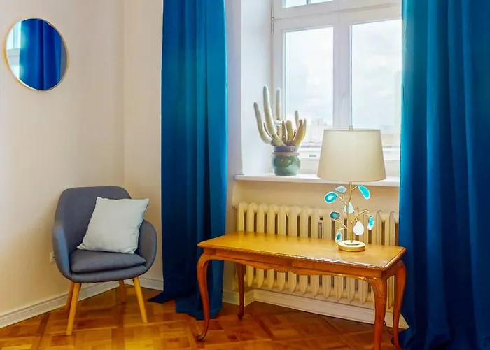 Elegance Premium Balcony Ac *